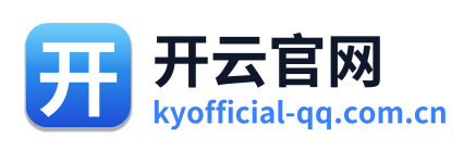 开云官网 Logo